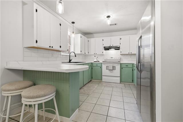 676 Hudson Creek Road Colfax, LA 71417 - Photo 12 of 31