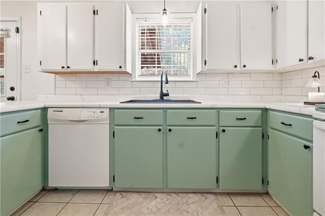 676 Hudson Creek Road Colfax, LA 71417 - Photo 13 of 31