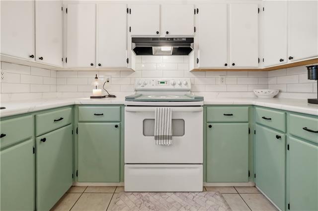 676 Hudson Creek Road Colfax, LA 71417 - Photo 14 of 31