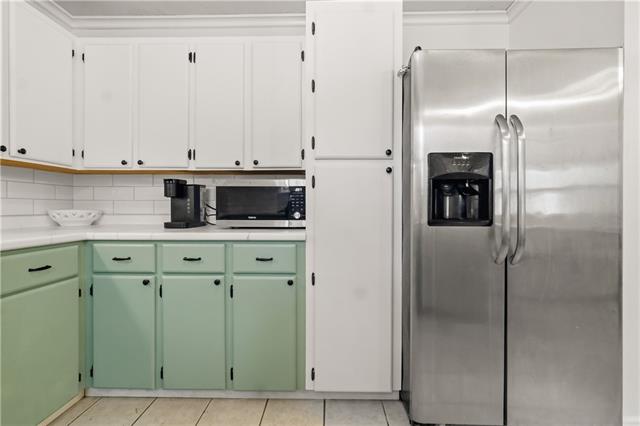 676 Hudson Creek Road Colfax, LA 71417 - Photo 15 of 31