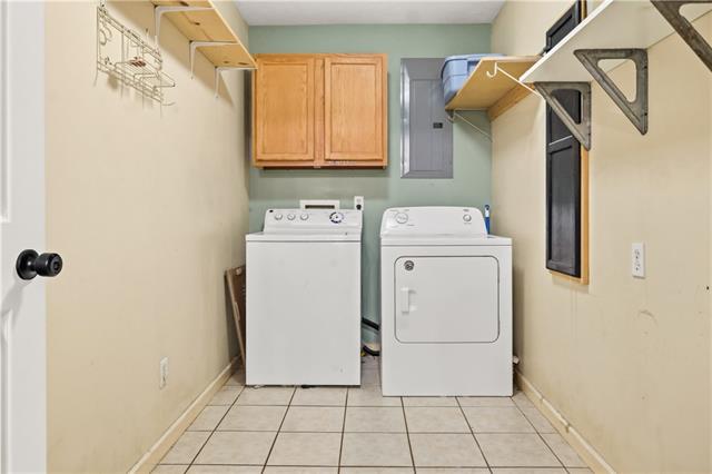 676 Hudson Creek Road Colfax, LA 71417 - Photo 16 of 31