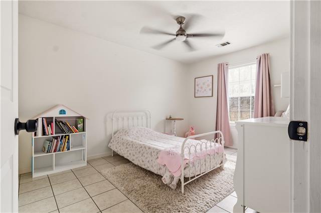 676 Hudson Creek Road Colfax, LA 71417 - Photo 17 of 31