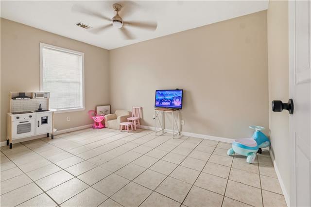 676 Hudson Creek Road Colfax, LA 71417 - Photo 18 of 31