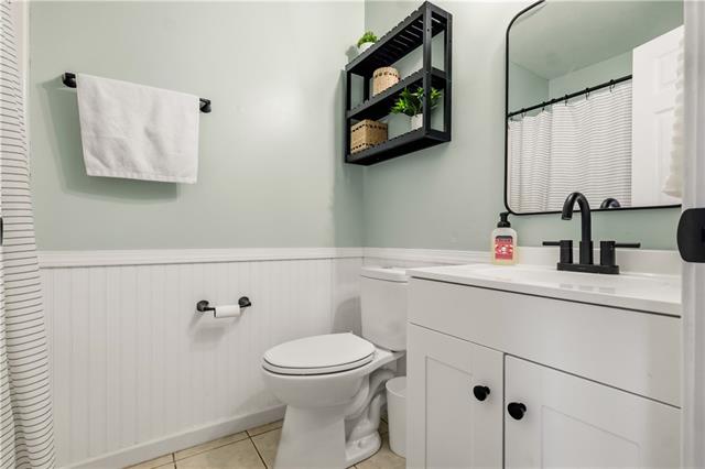 676 Hudson Creek Road Colfax, LA 71417 - Photo 19 of 31