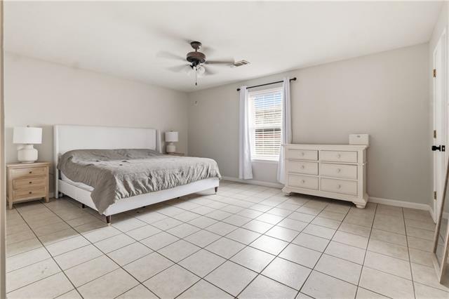 676 Hudson Creek Road Colfax, LA 71417 - Photo 20 of 31