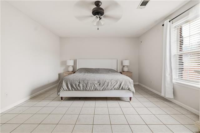 676 Hudson Creek Road Colfax, LA 71417 - Photo 21 of 31