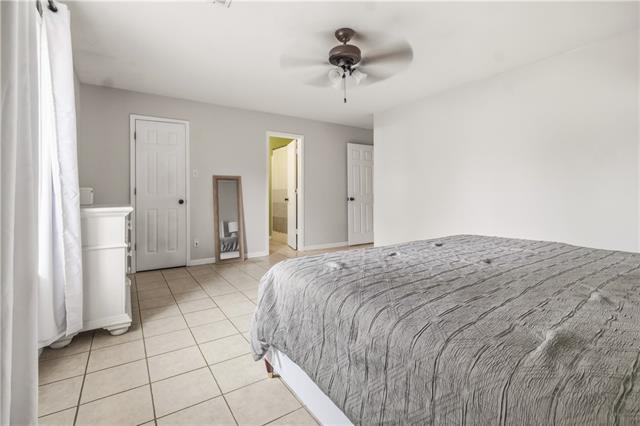 676 Hudson Creek Road Colfax, LA 71417 - Photo 22 of 31