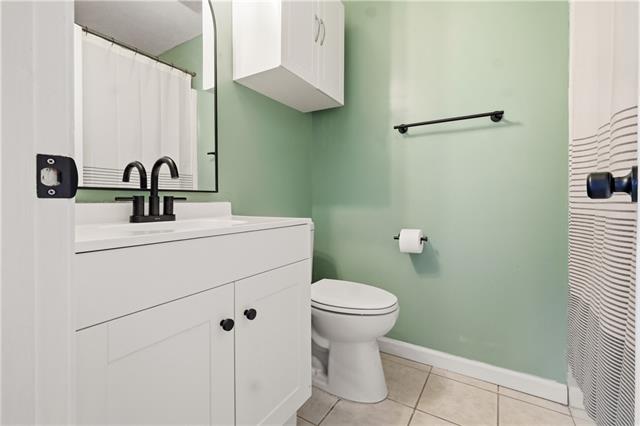 676 Hudson Creek Road Colfax, LA 71417 - Photo 23 of 31