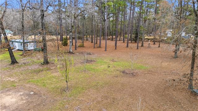 676 Hudson Creek Road Colfax, LA 71417 - Photo 29 of 31