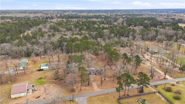 676 Hudson Creek Road Colfax, LA 71417 - Photo 30 of 31