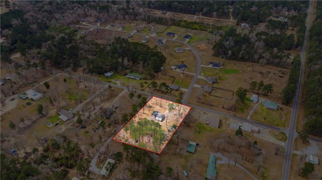 676 Hudson Creek Road Colfax, LA 71417 - Photo 31 of 31