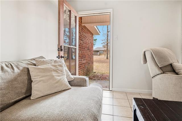 676 Hudson Creek Road Colfax, LA 71417 - Photo 5 of 31