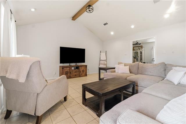 676 Hudson Creek Road Colfax, LA 71417 - Photo 6 of 31