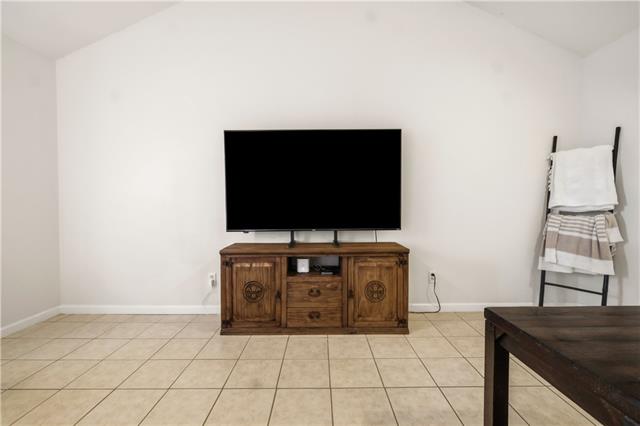 676 Hudson Creek Road Colfax, LA 71417 - Photo 7 of 31