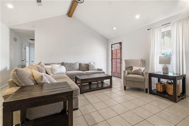 676 Hudson Creek Road Colfax, LA 71417 - Photo 8 of 31