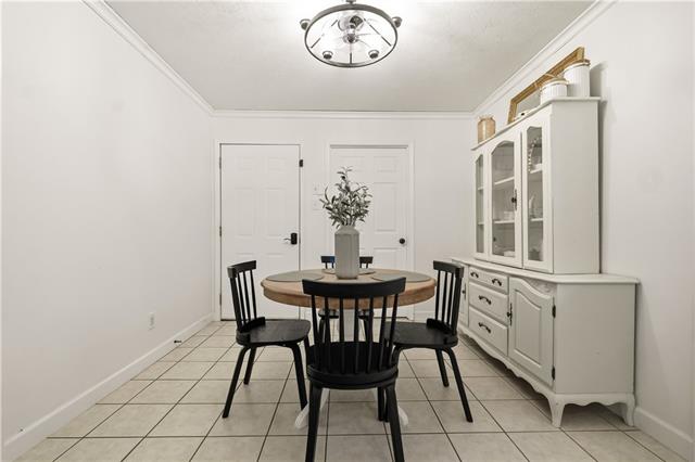 676 Hudson Creek Road Colfax, LA 71417 - Photo 10 of 31