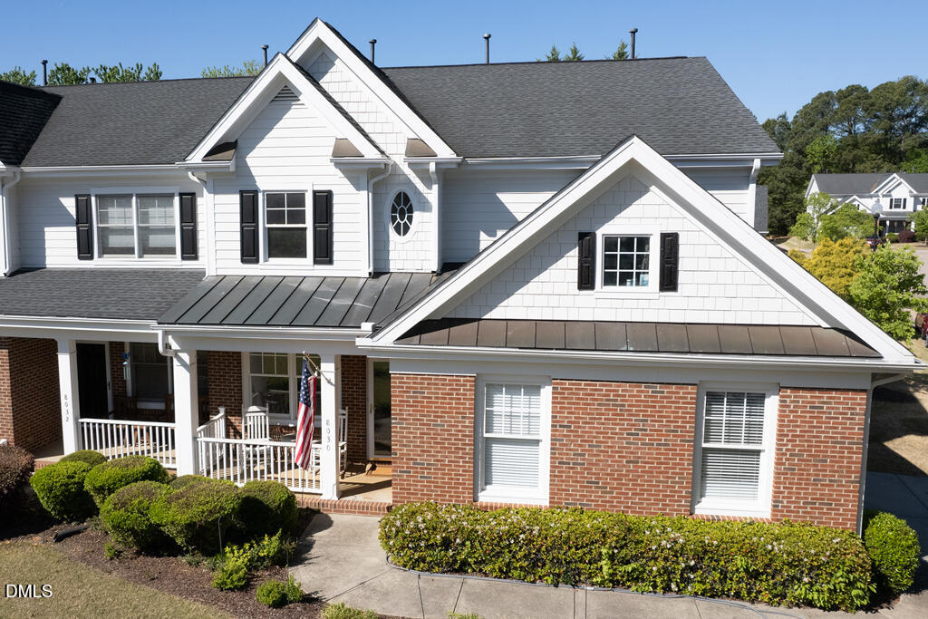 8030 Satillo Lane Raleigh, NC 27616 - Photo 2 of 45 Gallery Image 2