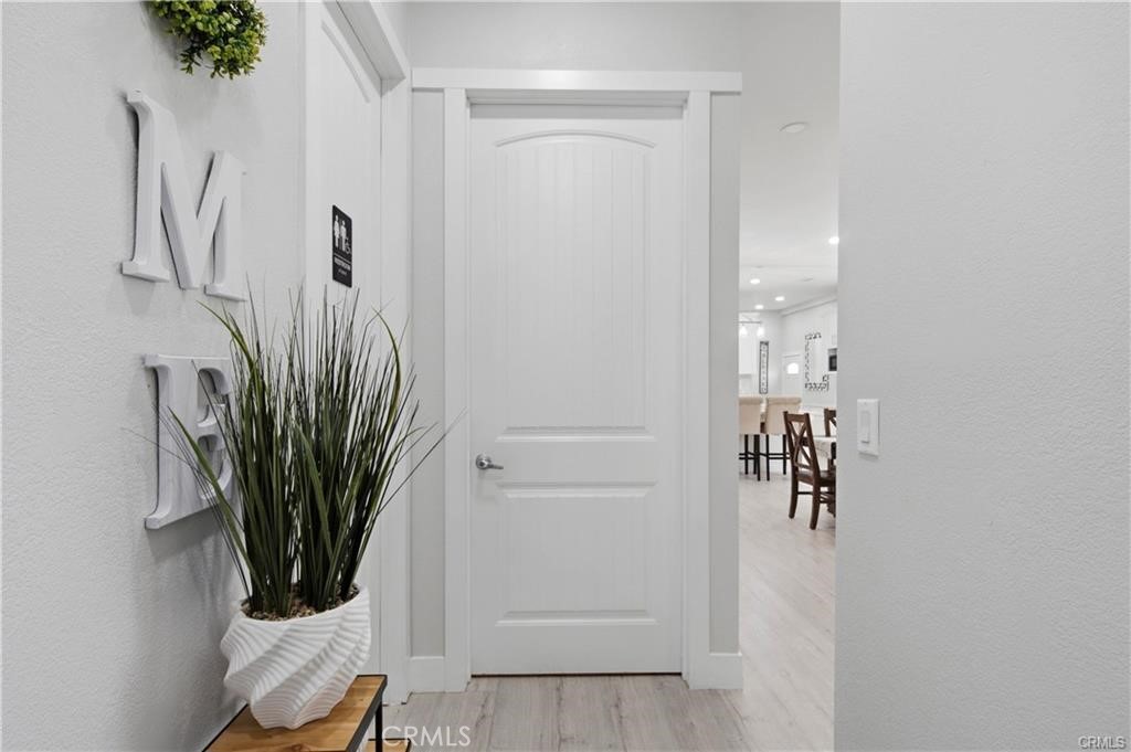 13225 Mountain Road Pinon Hills, CA 92372 - Photo 22 of 38 Gallery Image 22
