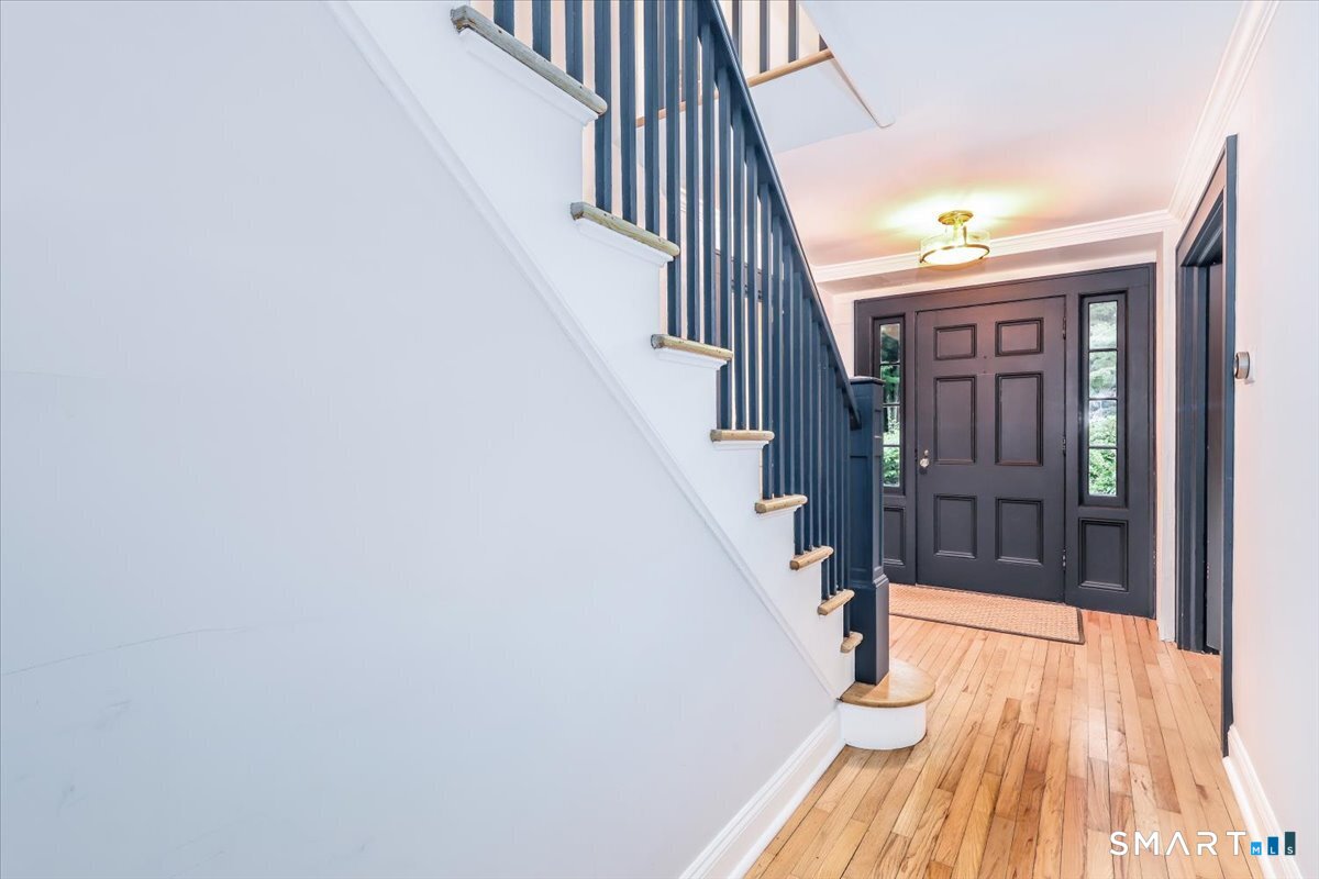 112 Long Ridge Road Danbury, CT 06810 - Photo 22 of 40 Gallery Image 22