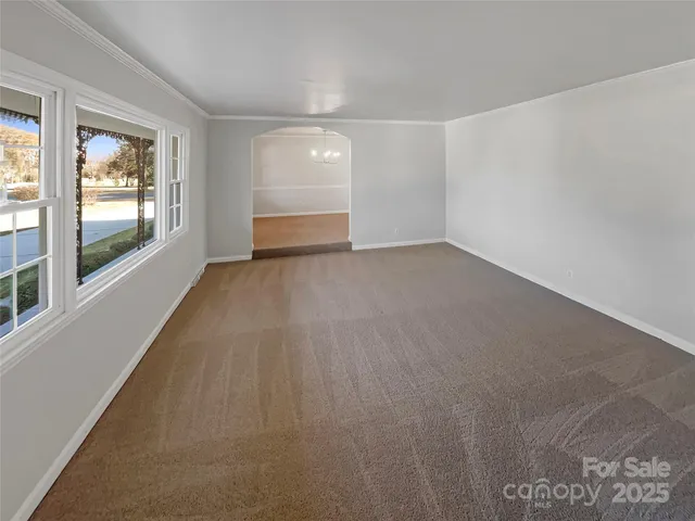 $381,000 | 3141 Gardner Park Drive, Gastonia, NC 28054