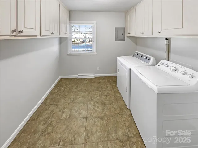 $381,000 | 3141 Gardner Park Drive, Gastonia, NC 28054