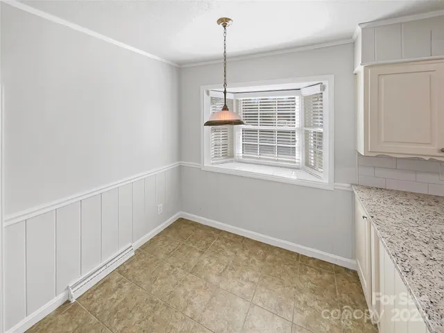 $381,000 | 3141 Gardner Park Drive, Gastonia, NC 28054