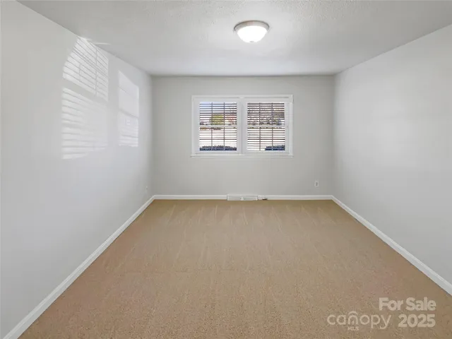 $381,000 | 3141 Gardner Park Drive, Gastonia, NC 28054