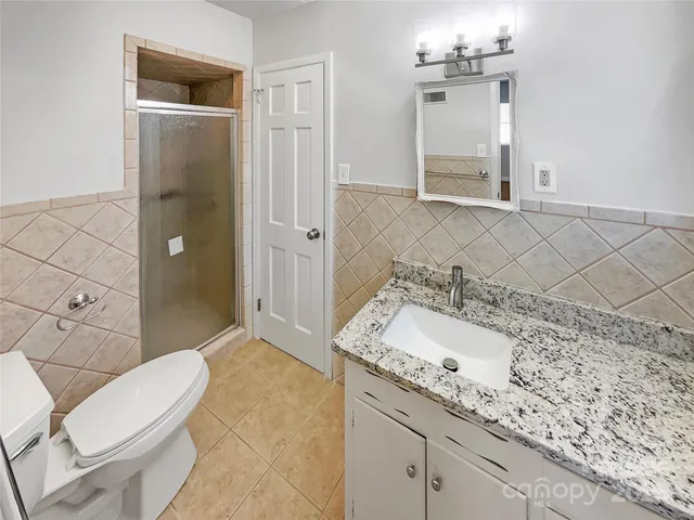 $381,000 | 3141 Gardner Park Drive, Gastonia, NC 28054