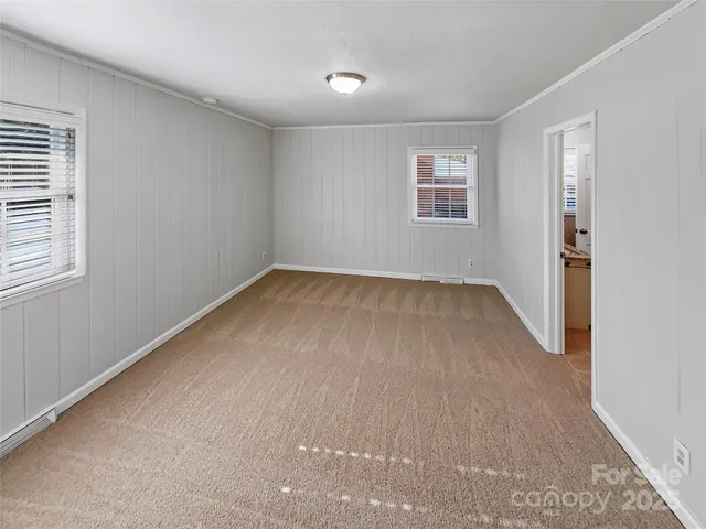 $381,000 | 3141 Gardner Park Drive, Gastonia, NC 28054