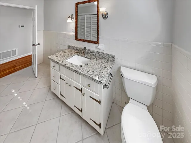 $381,000 | 3141 Gardner Park Drive, Gastonia, NC 28054