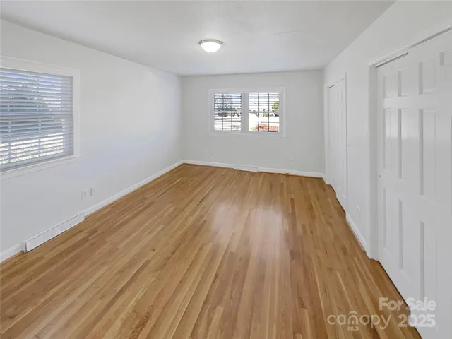 $381,000 | 3141 Gardner Park Drive, Gastonia, NC 28054