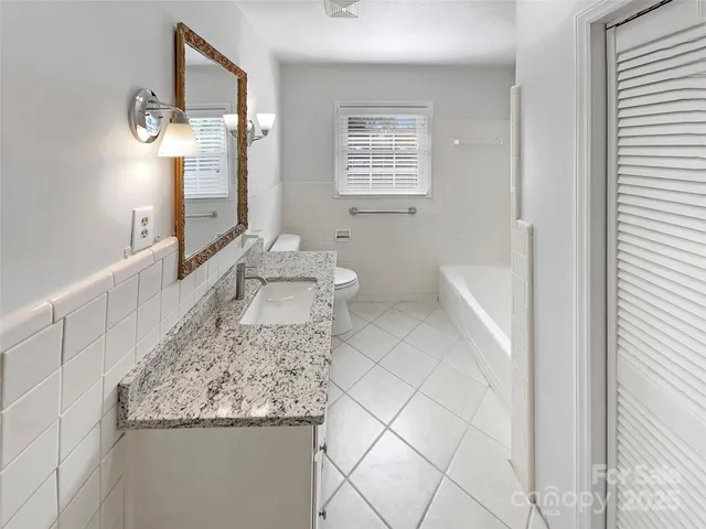 $381,000 | 3141 Gardner Park Drive, Gastonia, NC 28054