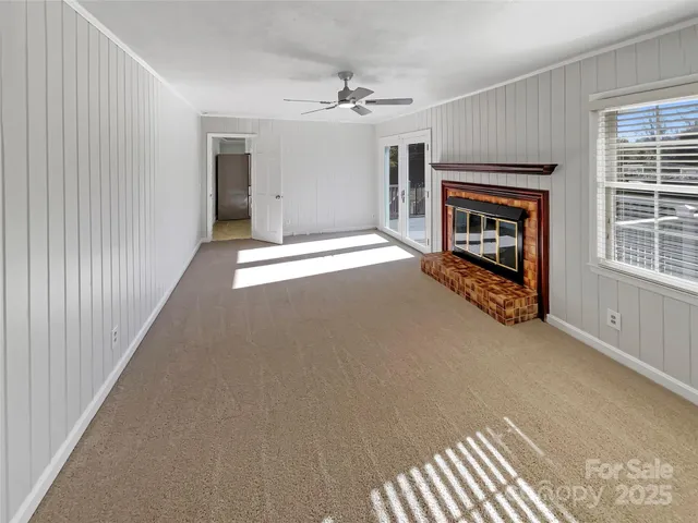 $381,000 | 3141 Gardner Park Drive, Gastonia, NC 28054