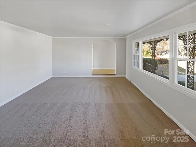 $381,000 | 3141 Gardner Park Drive, Gastonia, NC 28054