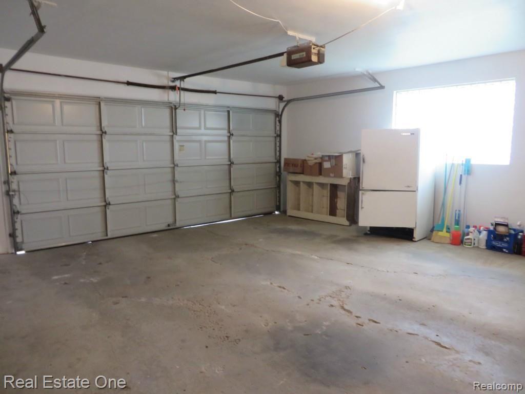 33488 Ryan Road Sterling Heights, MI 48310 - Photo 23 of 23 Garage Interior.jpg