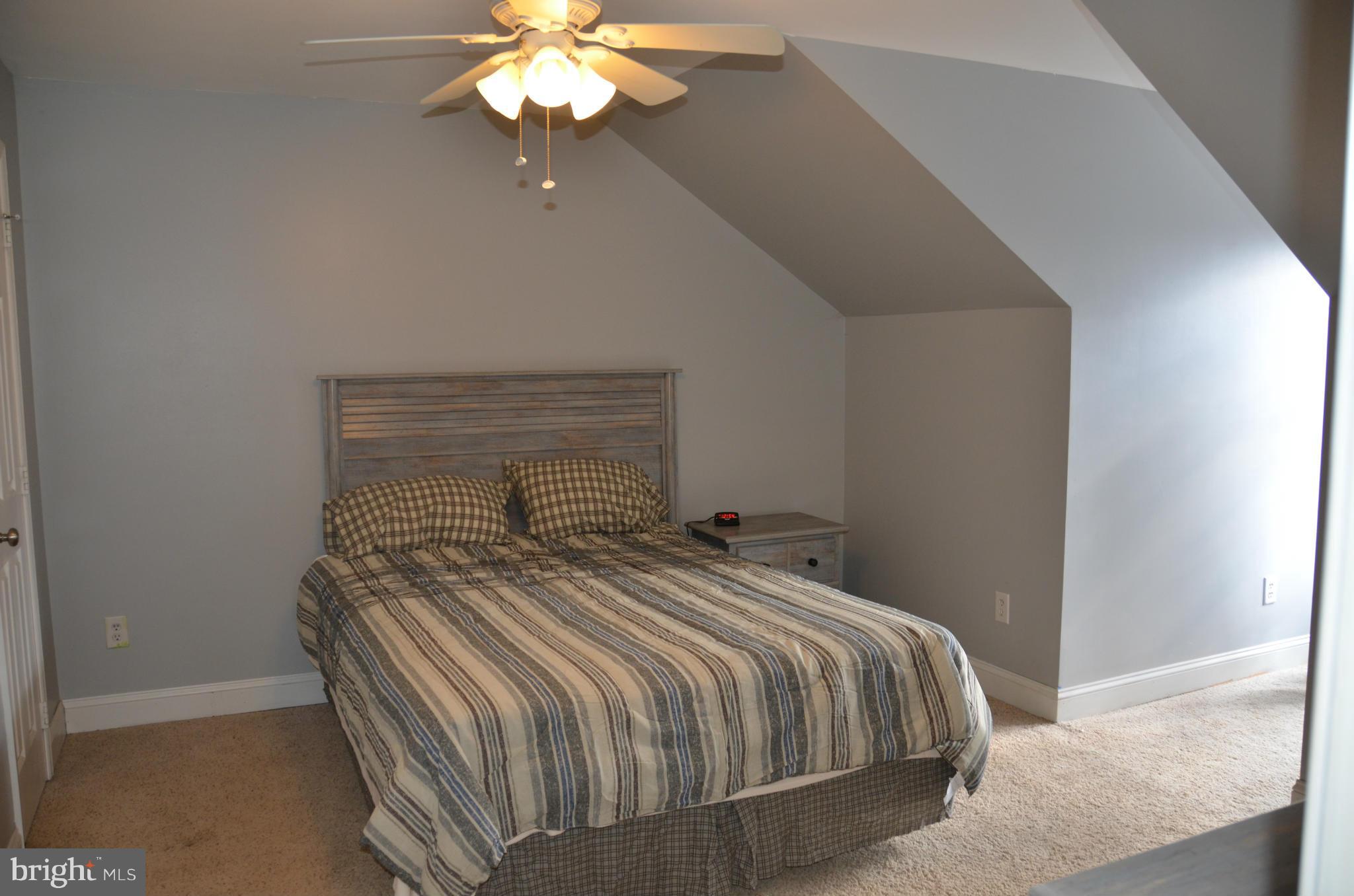 22322 Dragoon Road Lignum, VA 22726 - Photo 19 of 28 BEDROOM 2