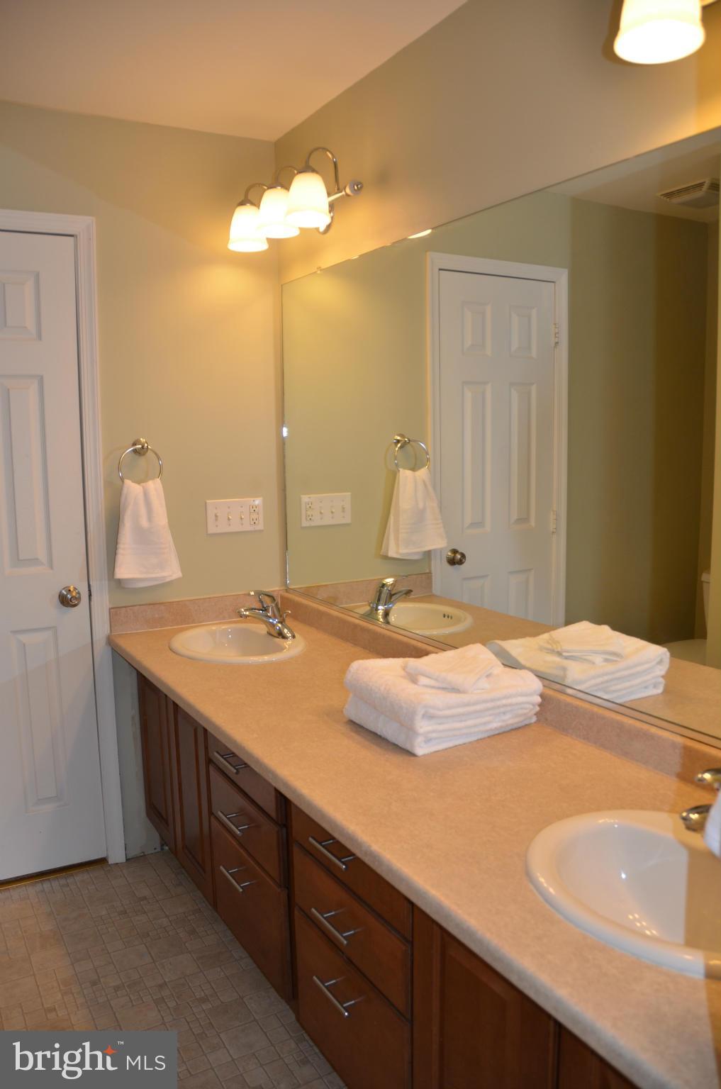 22322 Dragoon Road Lignum, VA 22726 - Photo 20 of 28 BUDDY BATH