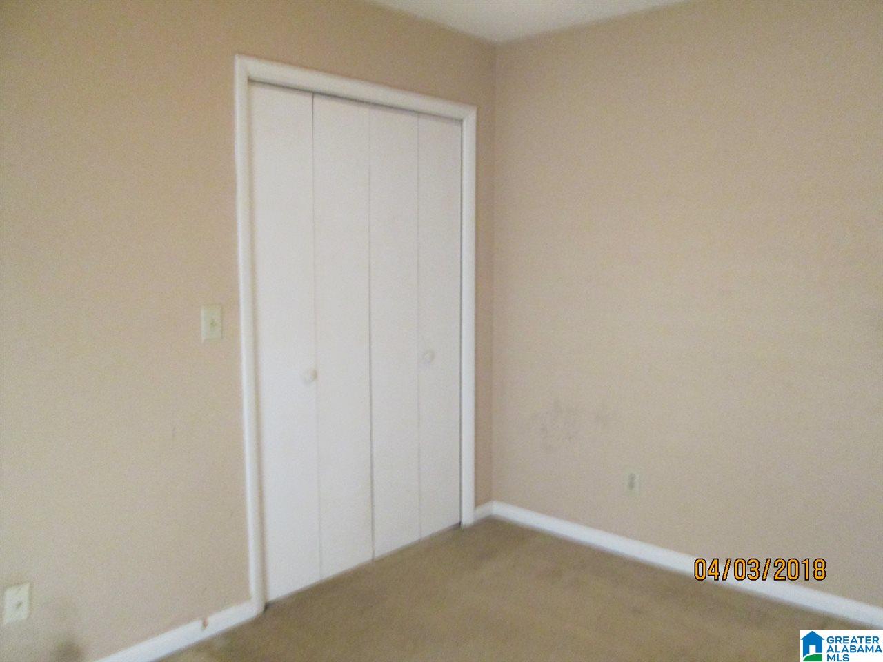 809 8th Circle North Pell City, AL 35125 - Photo 12 of 33