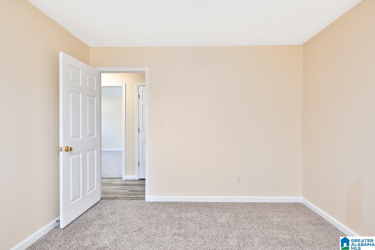 177 Stonebridge Circle Pelham, AL 35124 - Photo 20 of 27