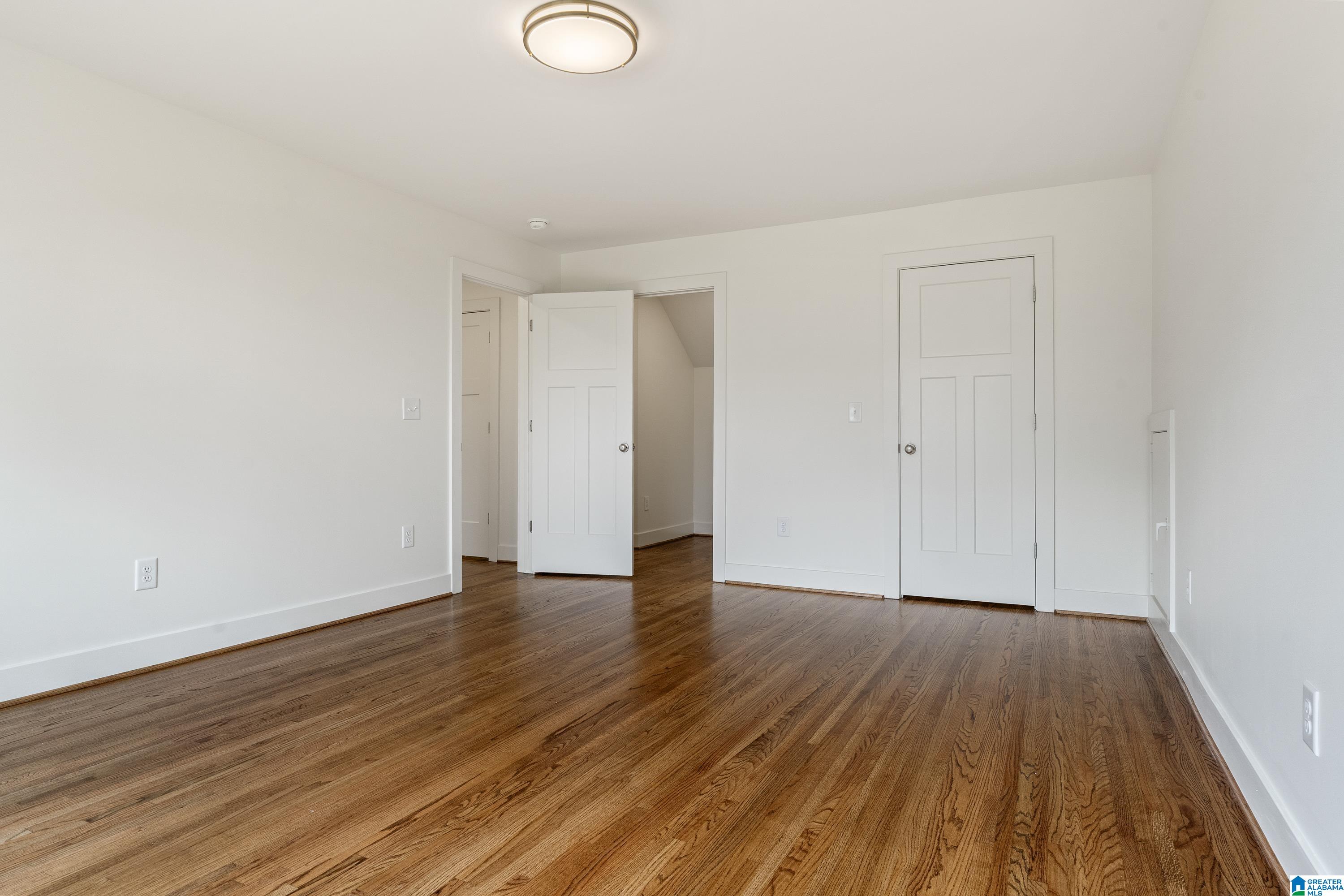 3593 Springhill Road Birmingham, AL 35223 - Photo 33 of 53
