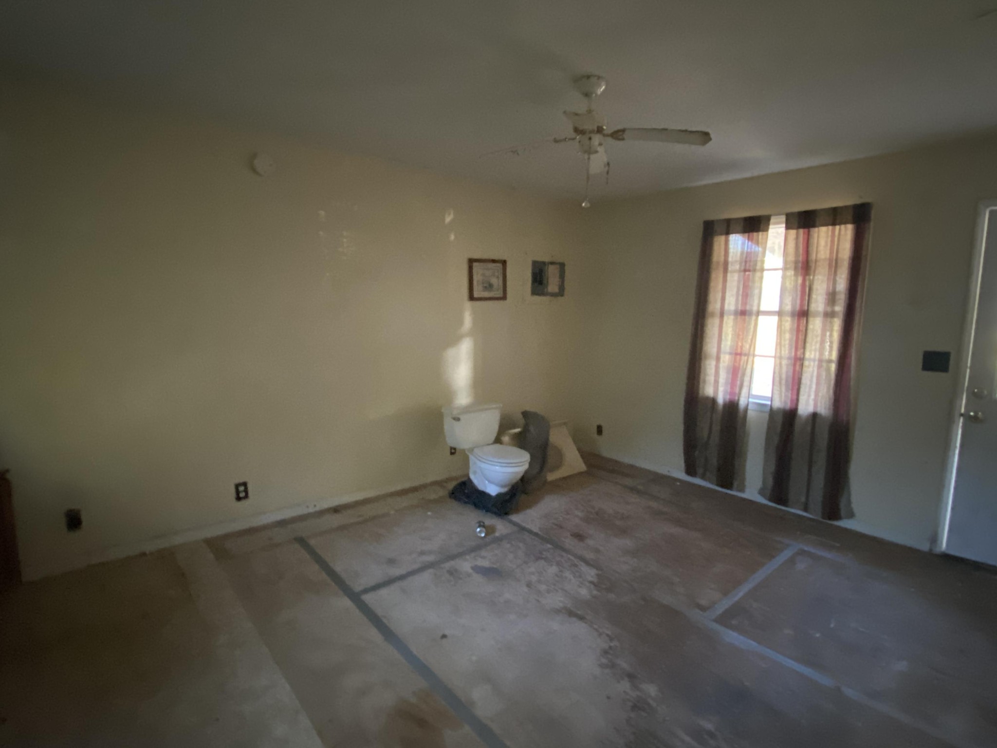 115 Burdett Road Sweetwater, TN 37874 - Photo 19 of 23 Gallery Image 19