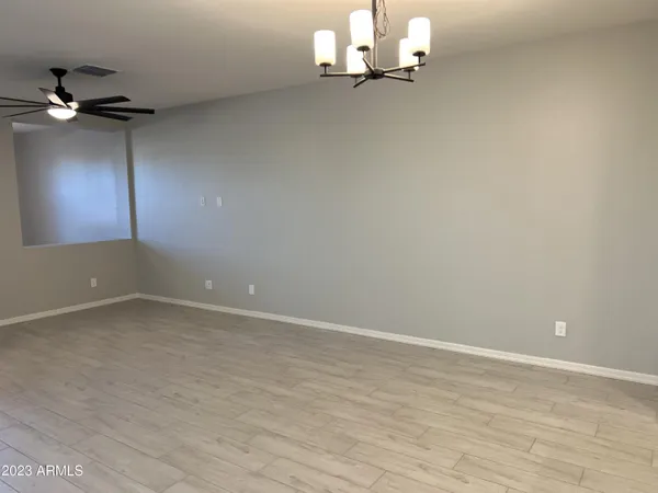 $2,600 | 4289 East Jones Street, Gilbert, AZ 85295