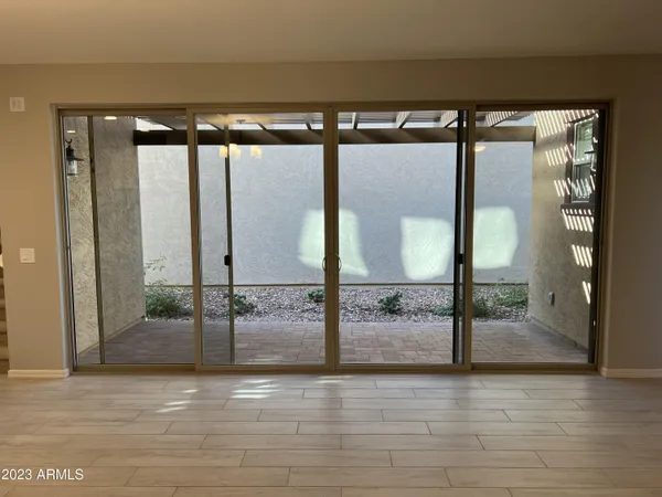 $2,600 | 4289 East Jones Street, Gilbert, AZ 85295