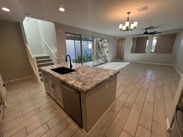 $2,600 | 4289 East Jones Street, Gilbert, AZ 85295