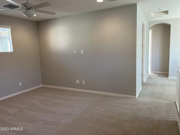 $2,600 | 4289 East Jones Street, Gilbert, AZ 85295