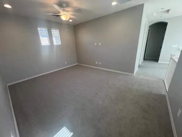 $2,600 | 4289 East Jones Street, Gilbert, AZ 85295