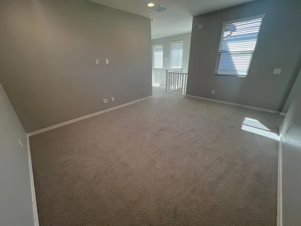 $2,600 | 4289 East Jones Street, Gilbert, AZ 85295