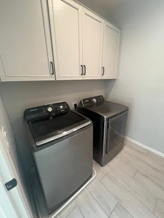 $2,600 | 4289 East Jones Street, Gilbert, AZ 85295