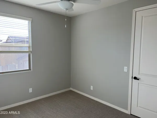 $2,600 | 4289 East Jones Street, Gilbert, AZ 85295