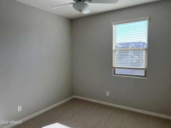 $2,600 | 4289 East Jones Street, Gilbert, AZ 85295